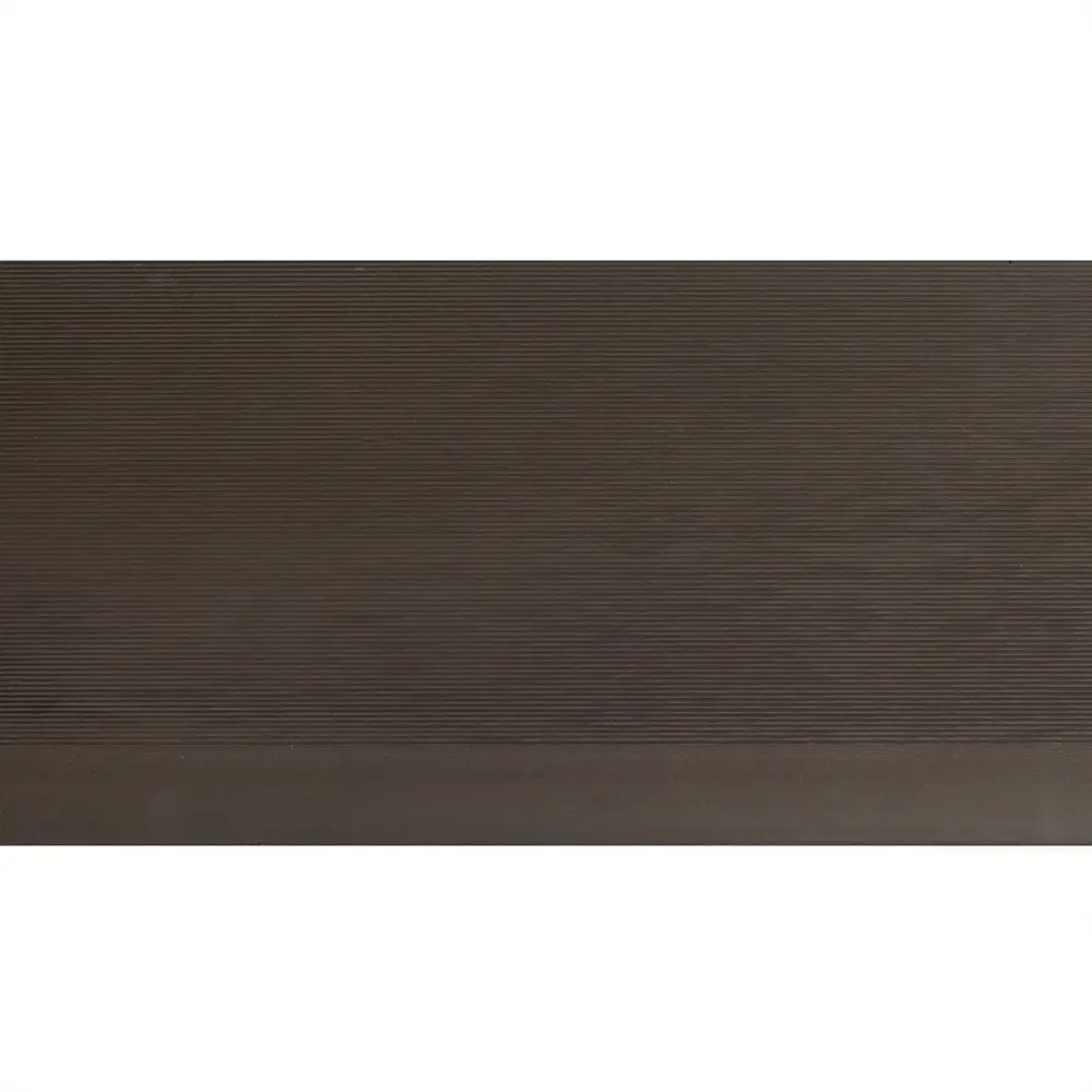 Ступень ДПК CM Decking цвет венге 25x345x3000 мм 84910136 STLM-2175462  - Вид №3