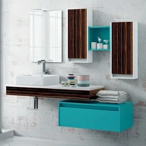 Avila Dos Комплект мебели ELÓRA 10 UNIQUE