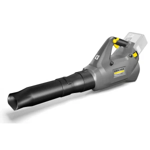 Воздуходувка аккумуляторная Karcher LB 930/36 36 В АКБ и ЗУ нет в комплекте 83083349 STLM-2048580