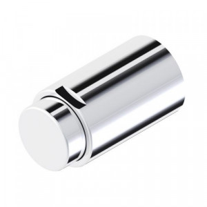 9073 Idral Удлинитель 30 мм для контроля самозакрывающихся флюсометров