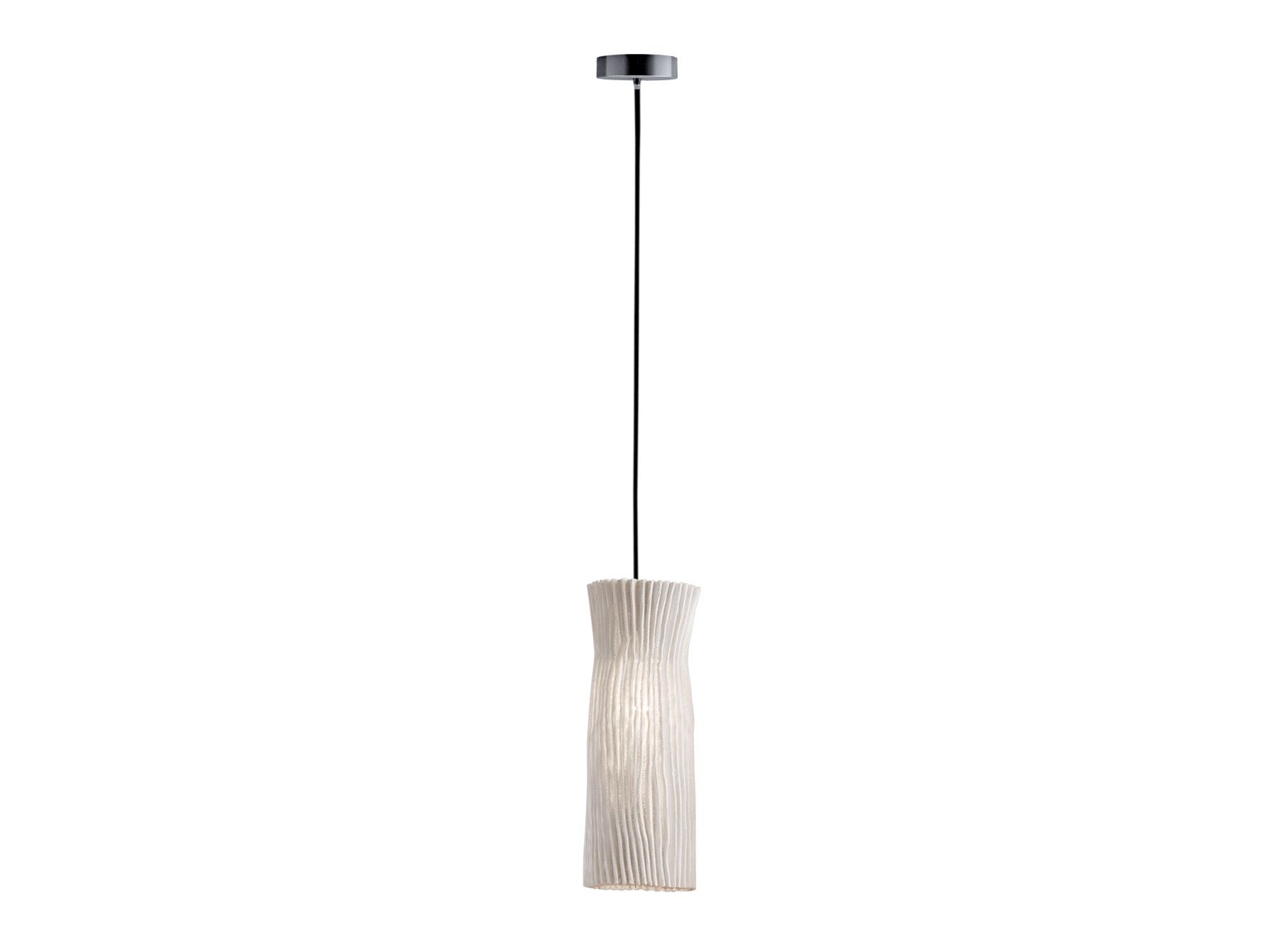 Светодиодный подвесной светильник из нержавеющей стали A-Emotional Light Gea ARCH-00098444