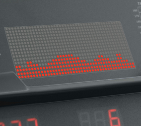 R1001 Велотренажер bronze gym r1001 pro Bronze Gym  - Вид №2