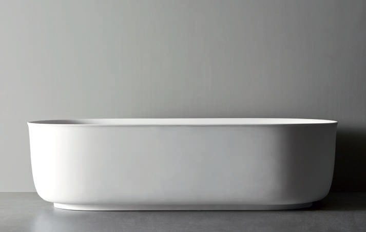 Ванна в Korakril Rexa HAMMAM ARCH-00106668 - Вид №4