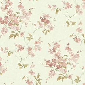 1904-BR-B Обои Aquarelle Brushstrokes