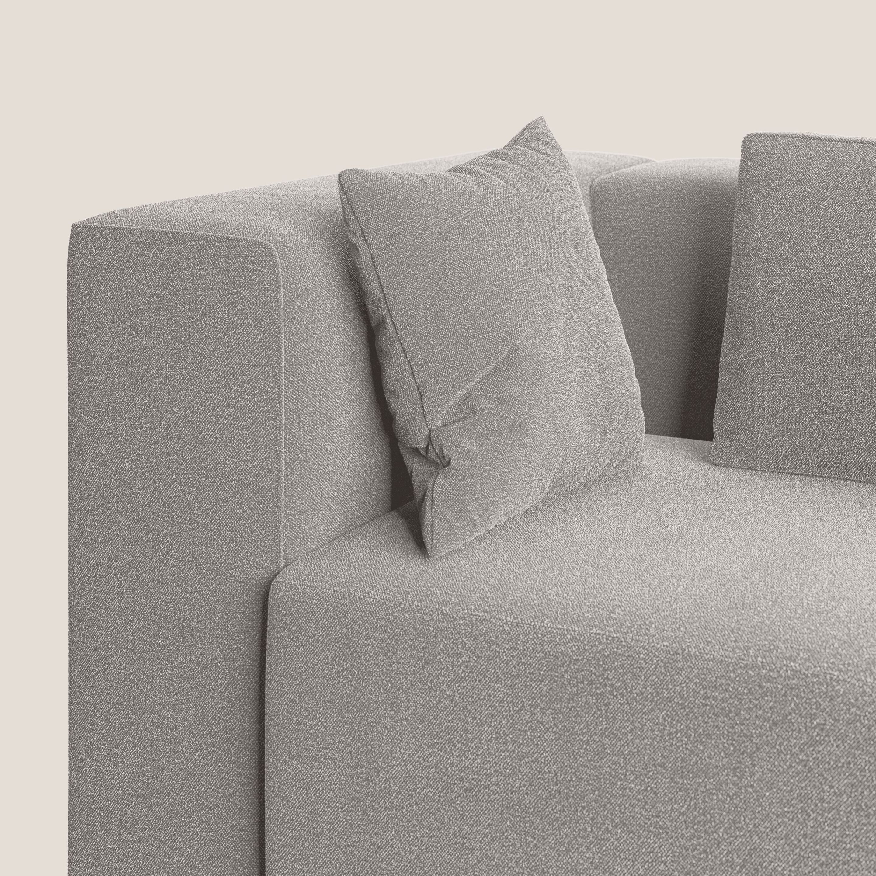 2-местный тканевый диван Divani.Store Нептун ARCH-00034077 - Вид №21