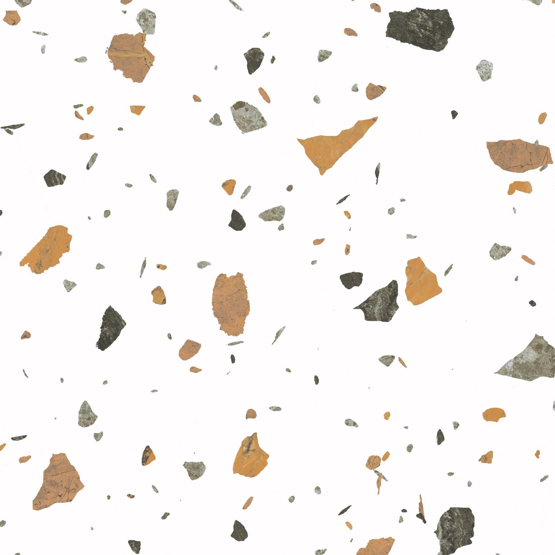 TERAZZO BLANCO ARCADIA CERAMICA GI6003-A - Вид №9