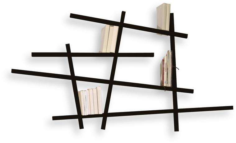 Compagnie Открытый лакированный стеллаж sun-id-1467018 - Вид №45