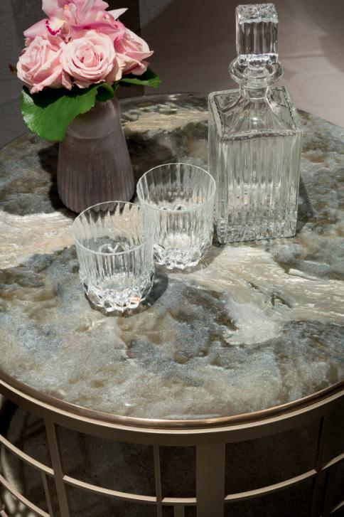 SICIS Koro Side Table sun-id-1989714 - Вид №1