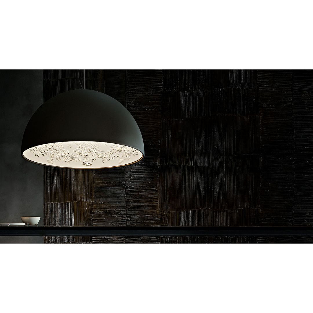 Flos F6411030 SKYGARDEN подвес  - Вид №2