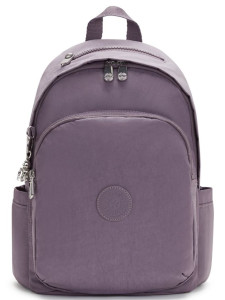 KI63712CR Рюкзак Medium Backpack Kipling Delia