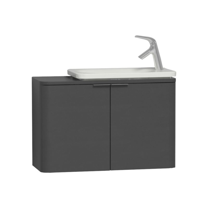 56518  Vitraglobal Nest Trendy 