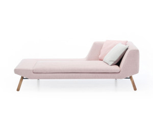 Съемная ткань Dormeuse