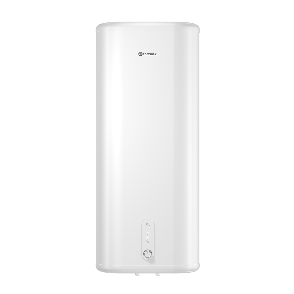 9136057 Водонагреватель электрический THERMEX Mirror 100 V STDN-0108496