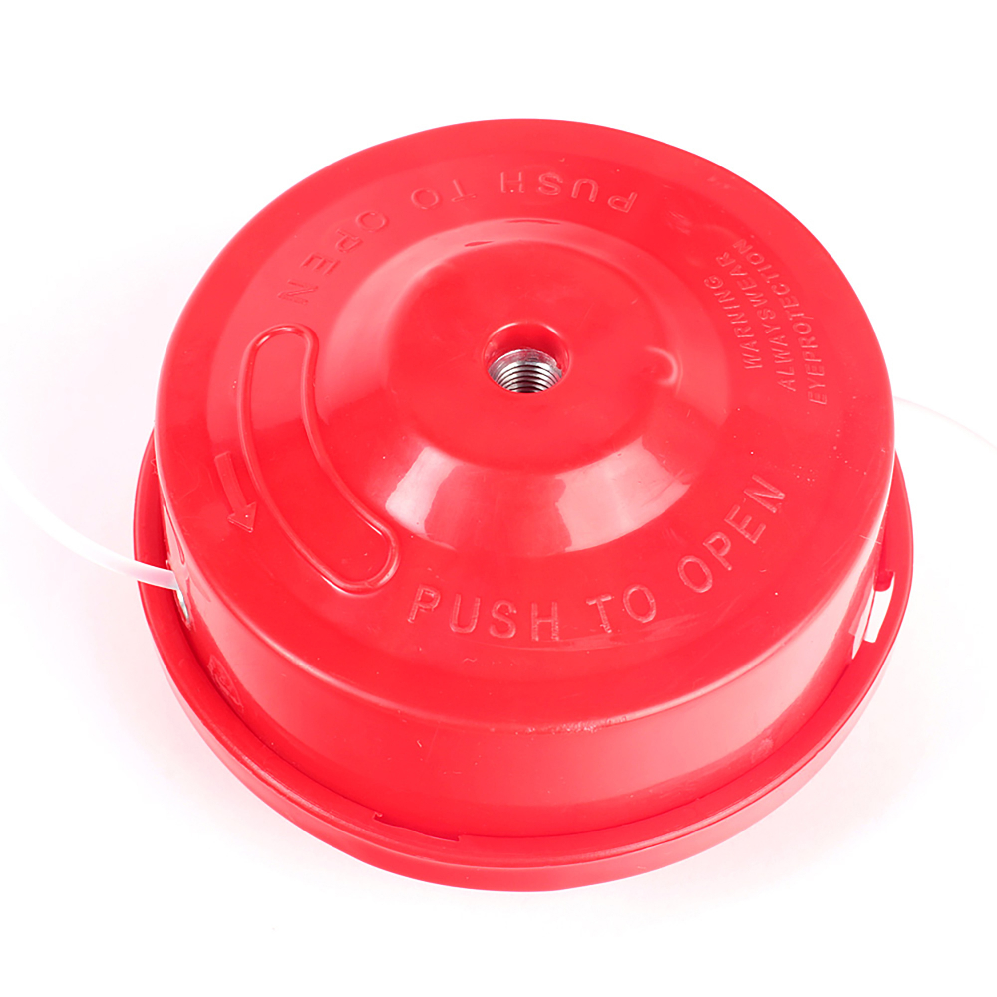 83235315 Катушка для триммера DL-1201 STLM-0039656 PATRIOT  - Вид №1