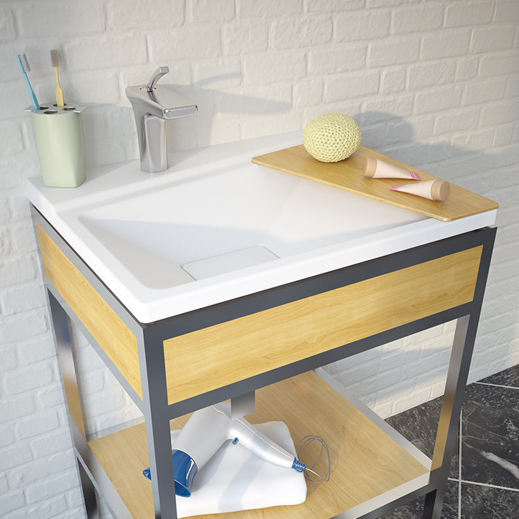 4life Eca sun-id-2093041 - Вид №1