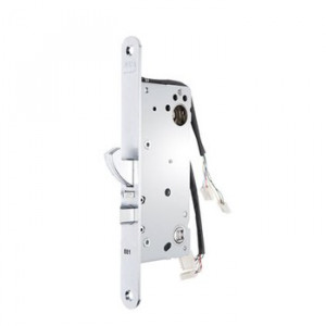 Корпус замка ASSA 881-50