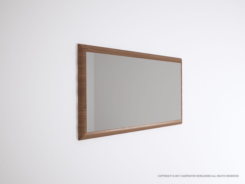 308_617 Зеркало 100 Karpenter Ella - Вид №1