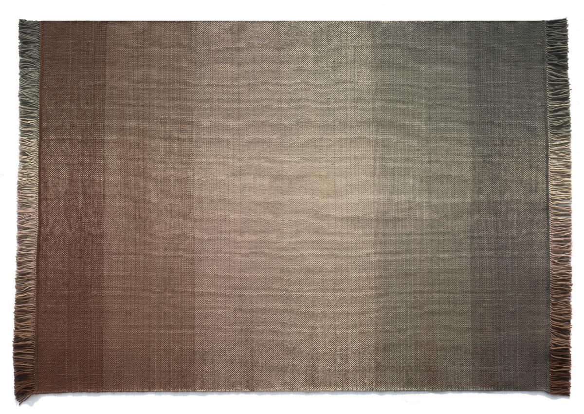 085202 Уличный ковер Shade 4 Nanimarquina SHADE Santreyd