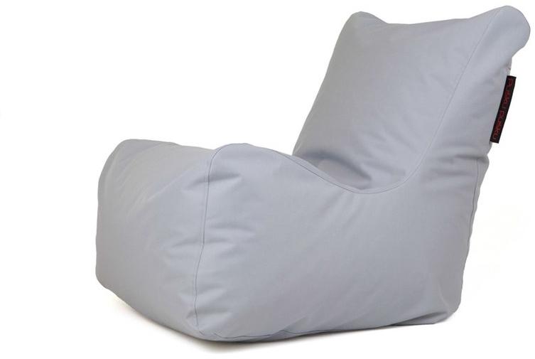 Pusku pusku Мягкая садовая сумка-фасоль Ox sun-id-1448485 - Вид №19