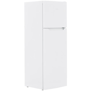 5489816 Холодильник с морозильником   ATLANT ХМ-3635-109 белый