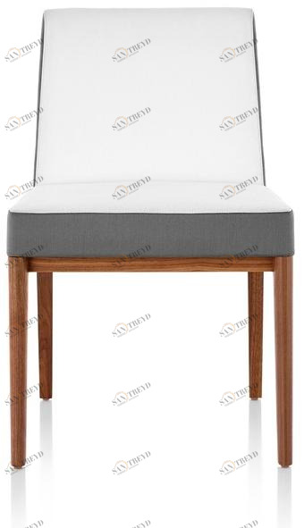 Herman Miller Кресло с тканевой обивкой Nessel sun-id-1424334