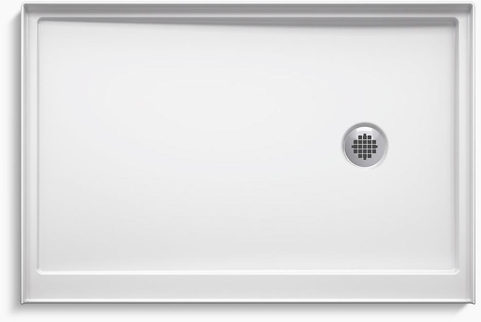 KOHLER  K-8638-G9  - Вид №2