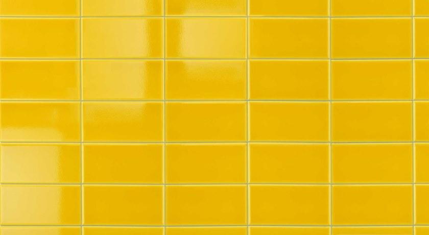 Cerasarda Красная паста настенная / напольная плитка Pitrizza sun-id-1406150 - Вид №38