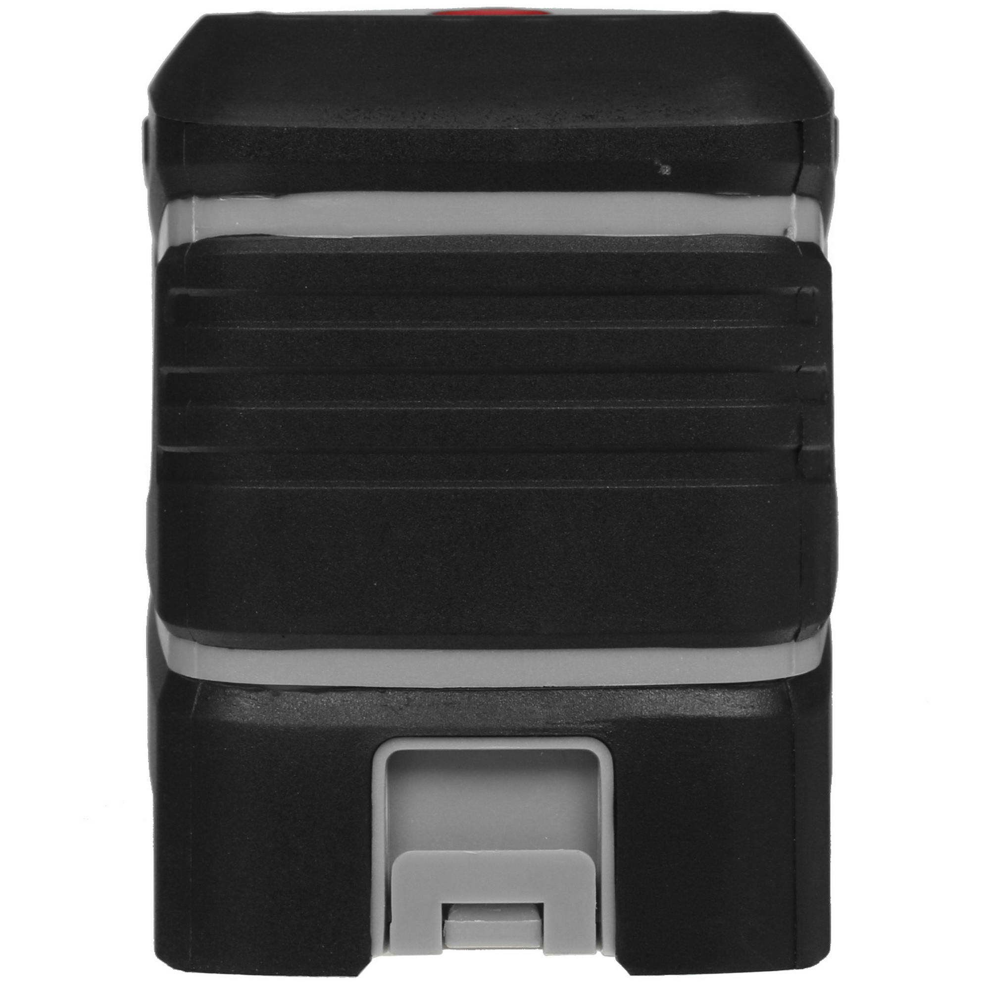 Лазерный нивелир DEKO DKLL12 SET 2 5445905 STDN-0080318 - Вид №3