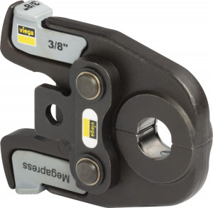 Viega Пресс-губка 4284.9 (718305)