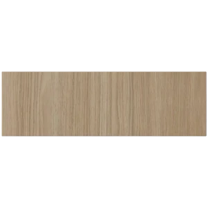 Фасад выдвижного ящика Ирбит 39.7x12.5 см KONSENSA ДСП цвет дуб