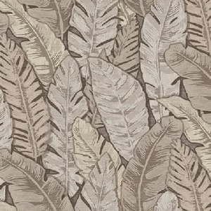 60047-08 Обои Erismann Millennium