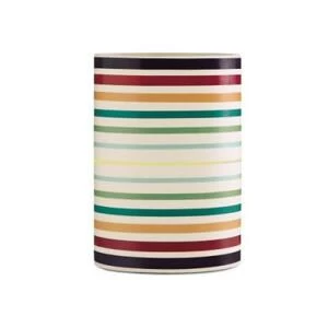 Ваза / Jar Bayadere basso