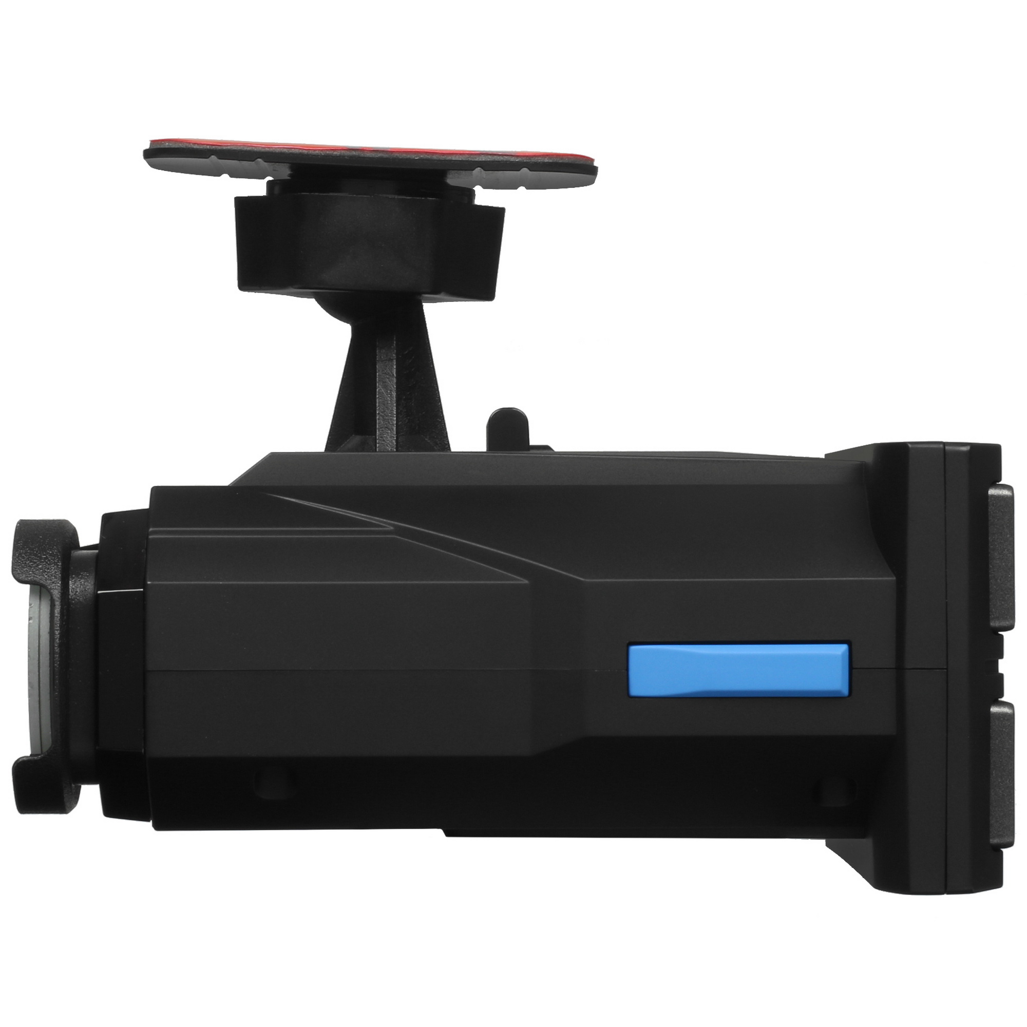 5405691 Видеорегистратор с радар-детектором Neoline X-COP 9150s STDN-0147502 - Вид №2