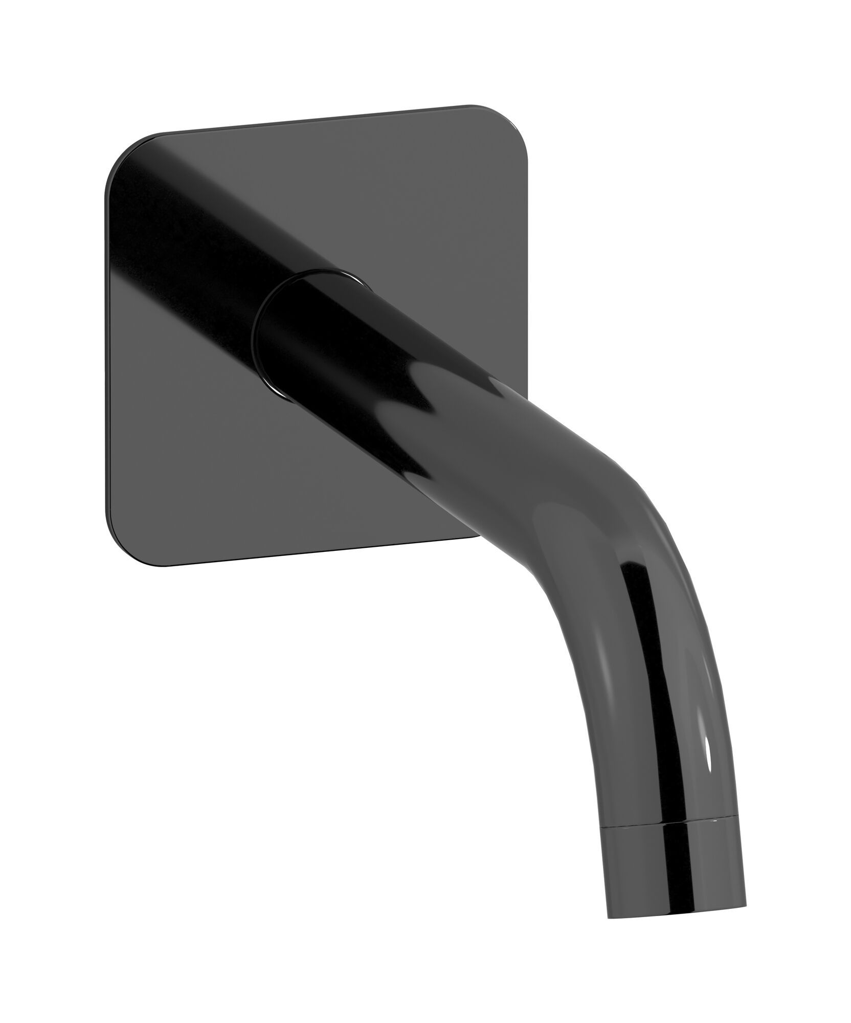 Настенный дозирующий носик IB промышленность ARCH-00131463 - Вид №1