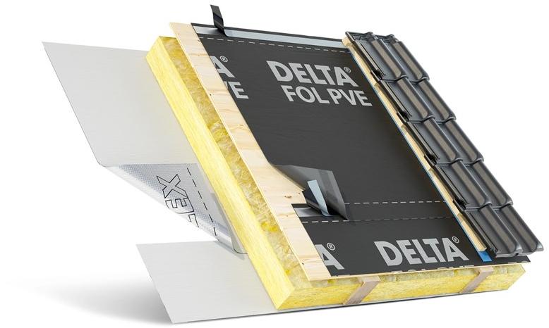 DÖRKEN ITALIA Экран остановки пара sun-id-1404048 - Вид №6