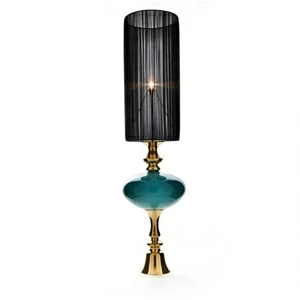 Лампа L256 Babilonia BS Collection Lampade
