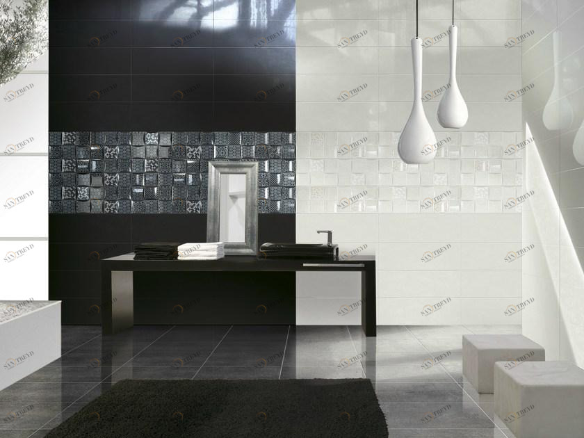 CERAMICHE BRENNERO Керамическое покрытие двойного обжига Luce sun-id-1449826