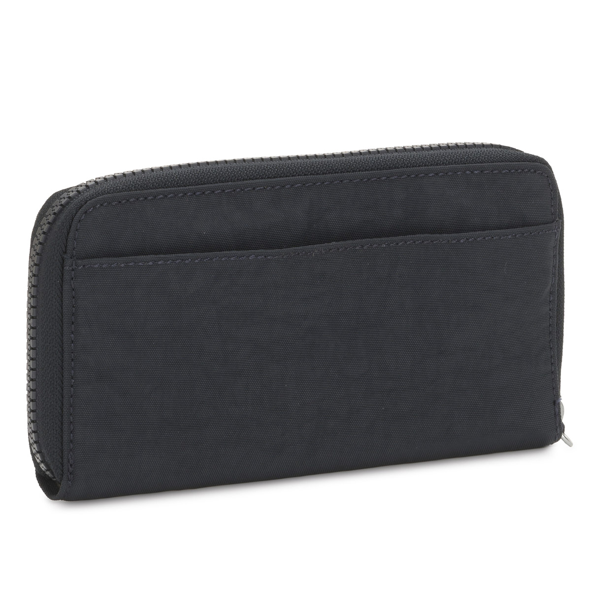 KI2511H66 Портмоне Large Wallet Kipling Alia  - Вид №1