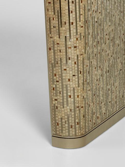 SICIS Valmont Vanity 160x55x75 sun-id-1989847 - Вид №5