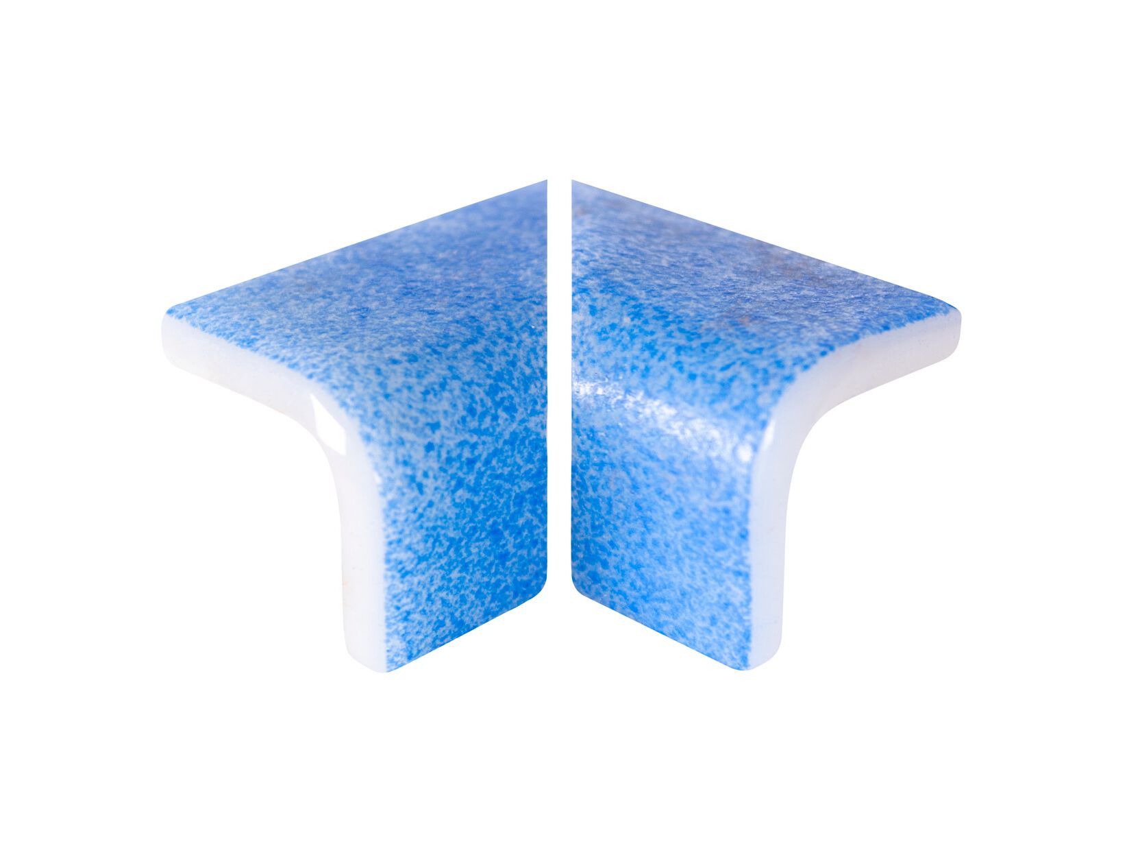 Стеклянная мозаика Onix Special Pieces ARCH-00059806