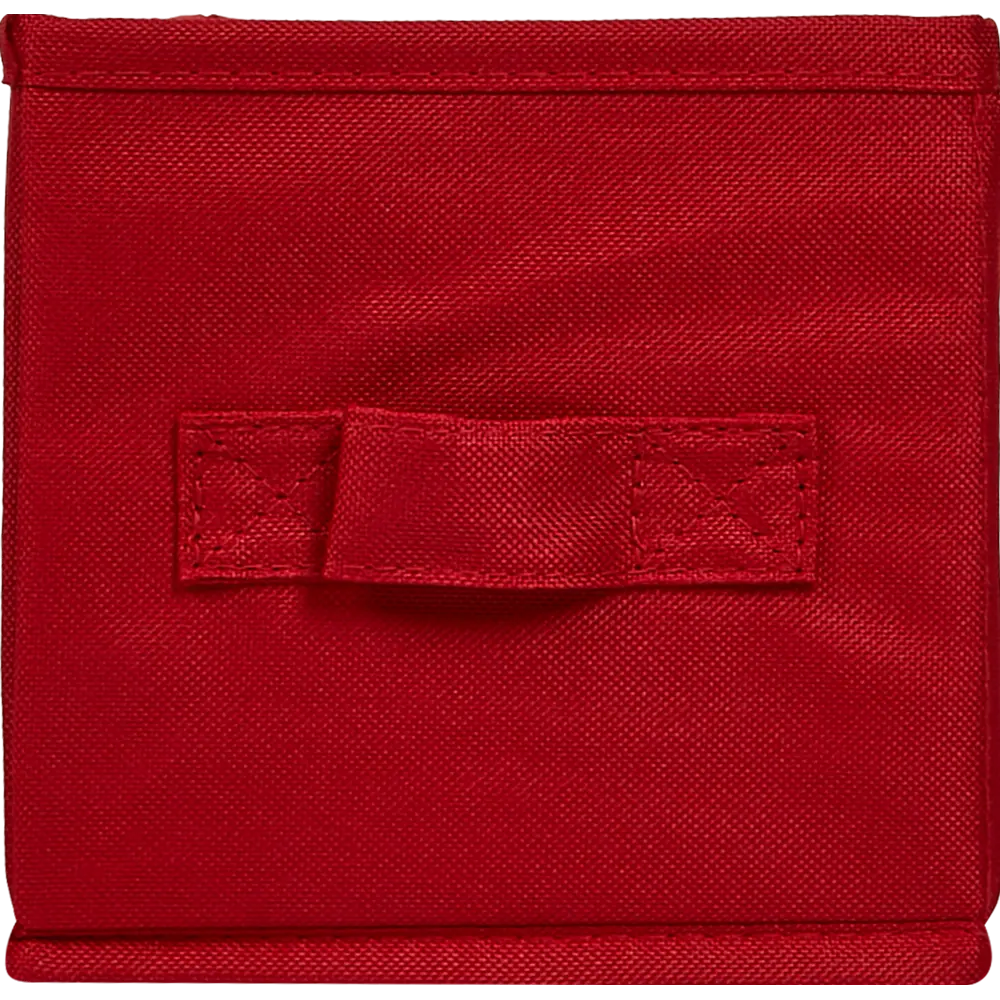 Короб Spaceo KUB для стильного хранения вещей 82658001 STLM-0032977 - Вид №3