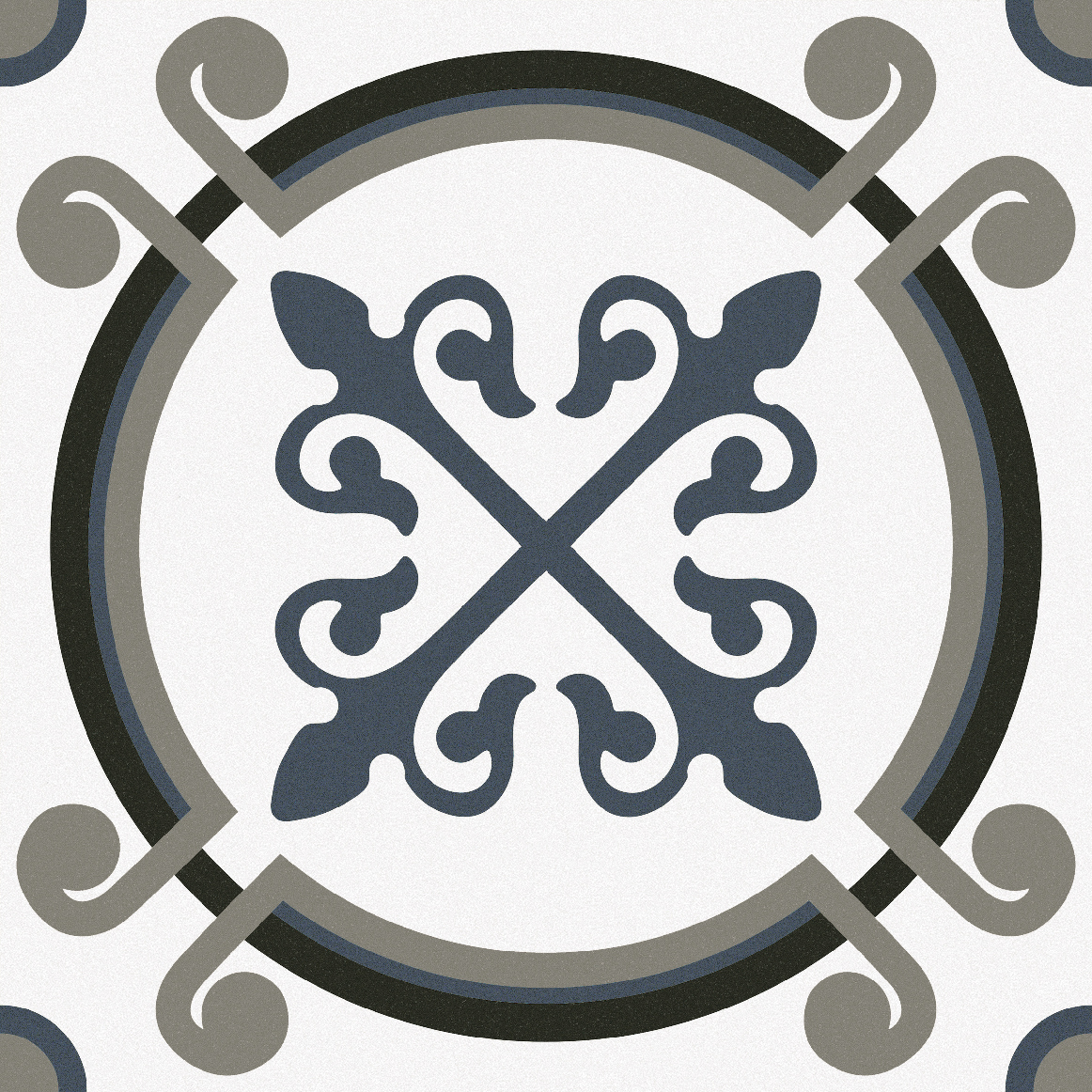 Siena HARLEM: Керамическая плитка с душой STP-ST566