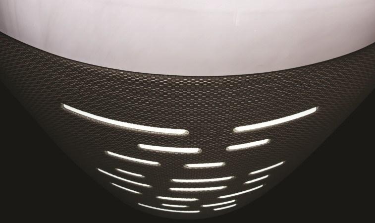 Jacuzzi® Квадратный мини-бассейн с гидромассажем J-500™ sun-id-1432158 - Вид №3