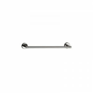 MHW03 Вешалка для полотенец L400 Merida