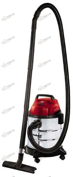 EINHELL Пылесосы и жидкости Strumenti per la pulizia sun-id-1346826