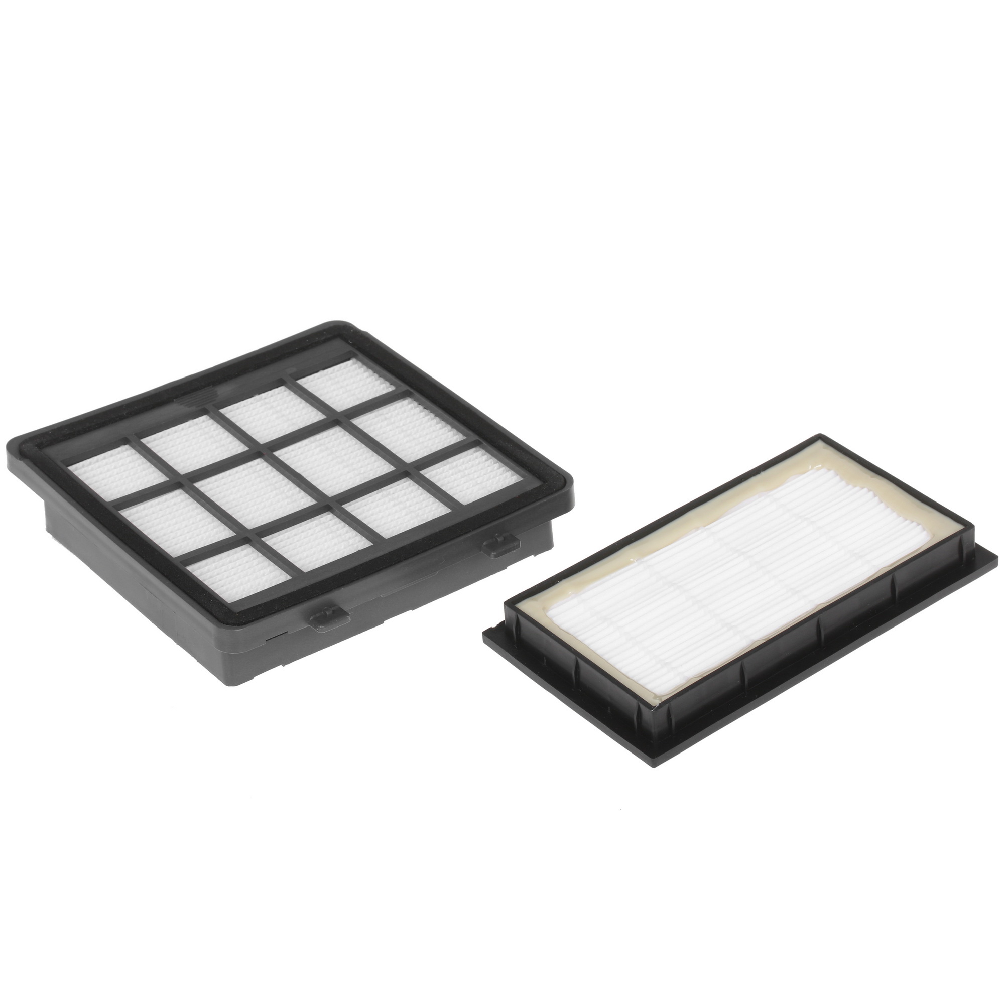 1691531 Комплект фильтров DEXP VH-2200 STDN-0027191