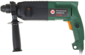 Перфоратор Калибр ЭП-650/24 1240736