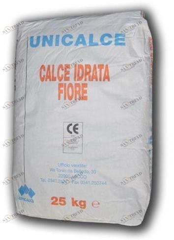 VAGA Гидратированная и гидравлическая известь sun-id-1433401