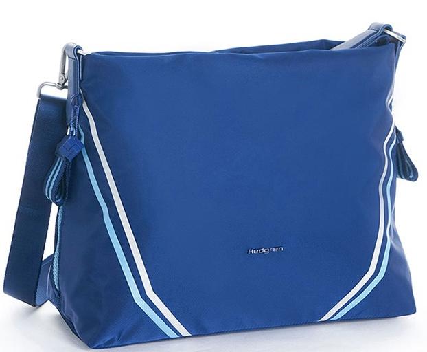 HBOO05/428 Сумка HBOO05 Shoulder Bag Hedgren Boost