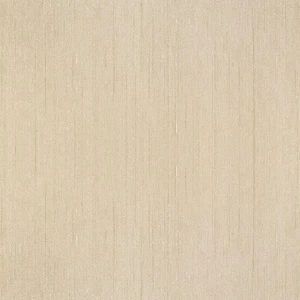 5556 Обои Zambaiti Parati Trussardi 2